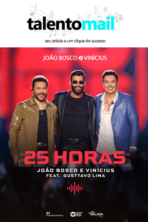 joao-bosco-e-vinicius-gusttavo-lima-170426-tm